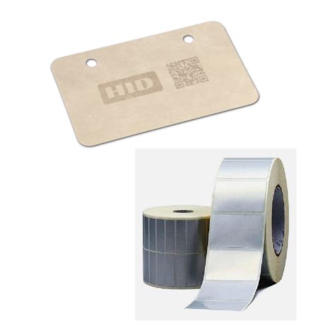 china very high temperature rfid tags|high temp qr code labels.